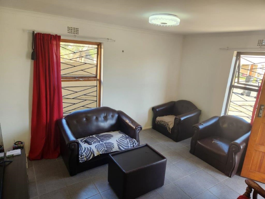 3 Bedroom Property for Sale in Bardale Village Western Cape